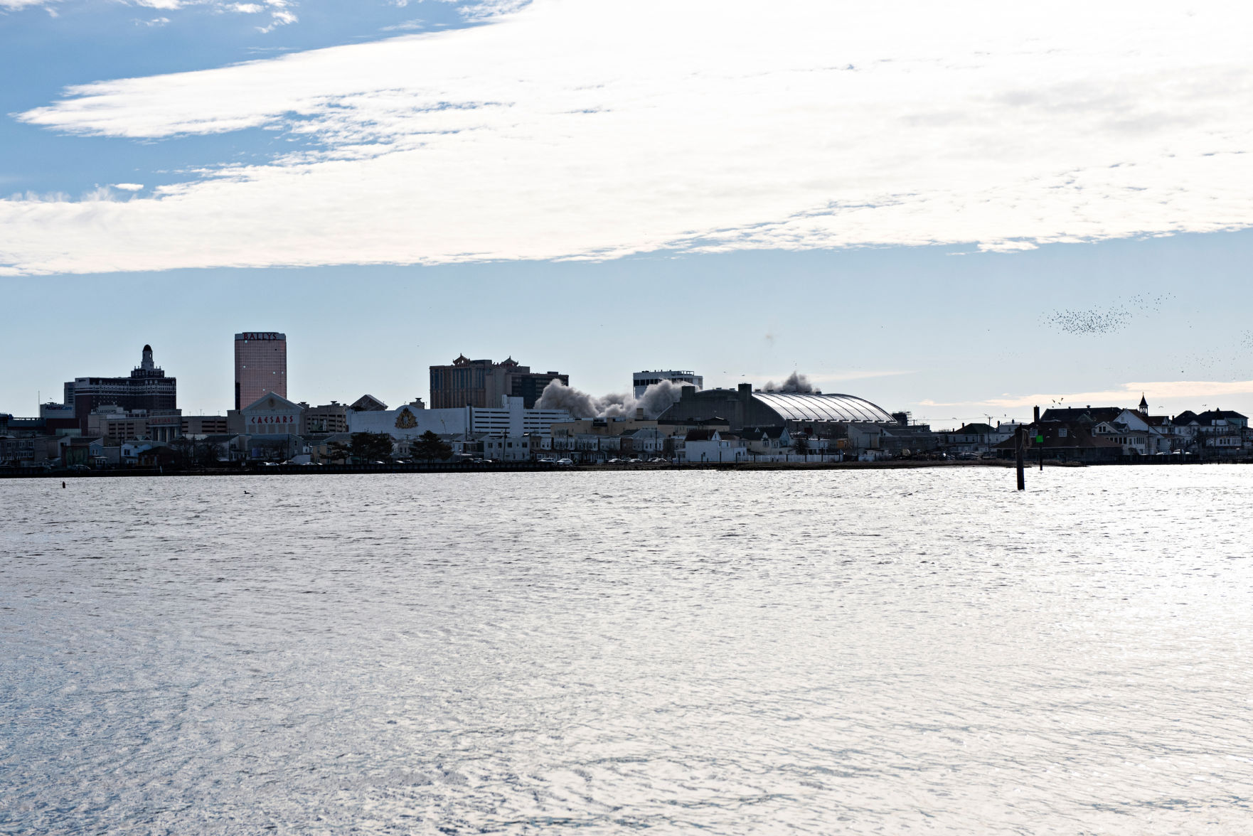 021821_nws_plazabader